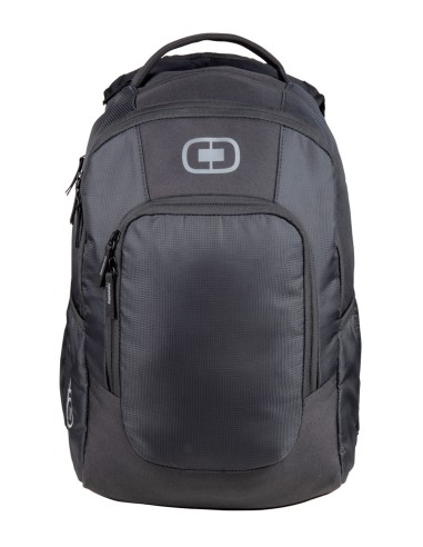 O-OG036-Sac à dos Logan